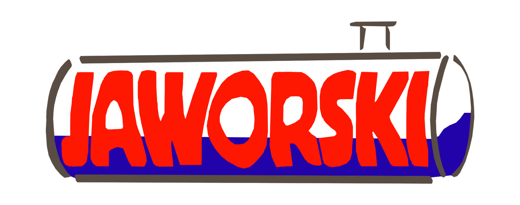 Jaworski Tankanlagen